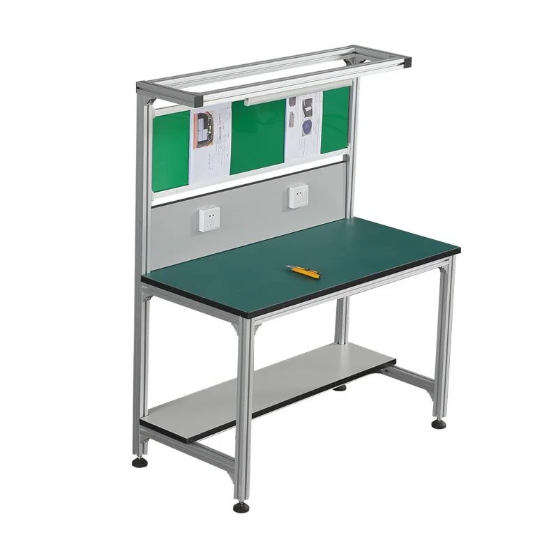 ESD Table Manufacturers & Suppliers in Delhi, India